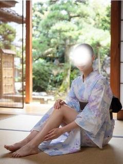 三国 すみれ