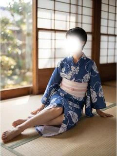 近藤 ゆか