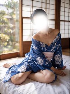 近藤 ゆか