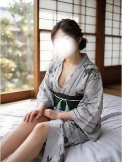 鈴川 りん