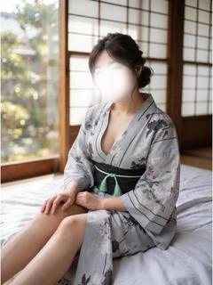 鈴川 りん
