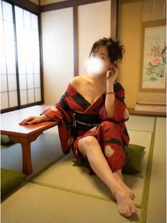 新條 ほなみ