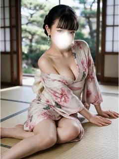 一条 ひめか