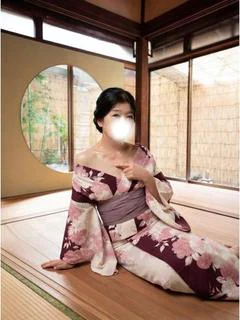 玉置 ゆま