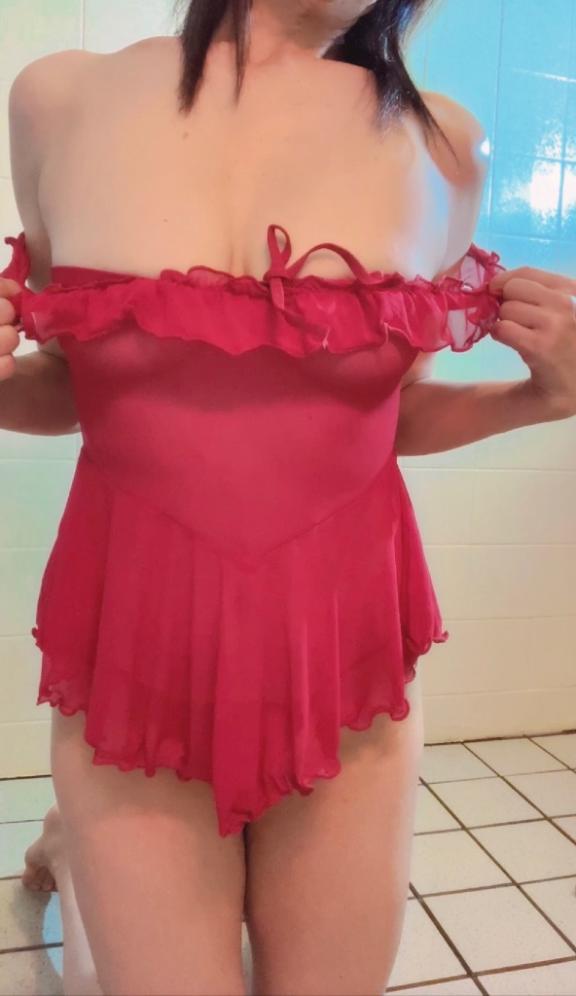 ことみ の 本日、ありがとうございます。