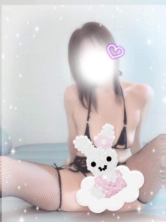 ことみ の 嬉しいお時間