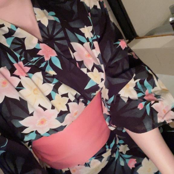 みそら の 頑張る日