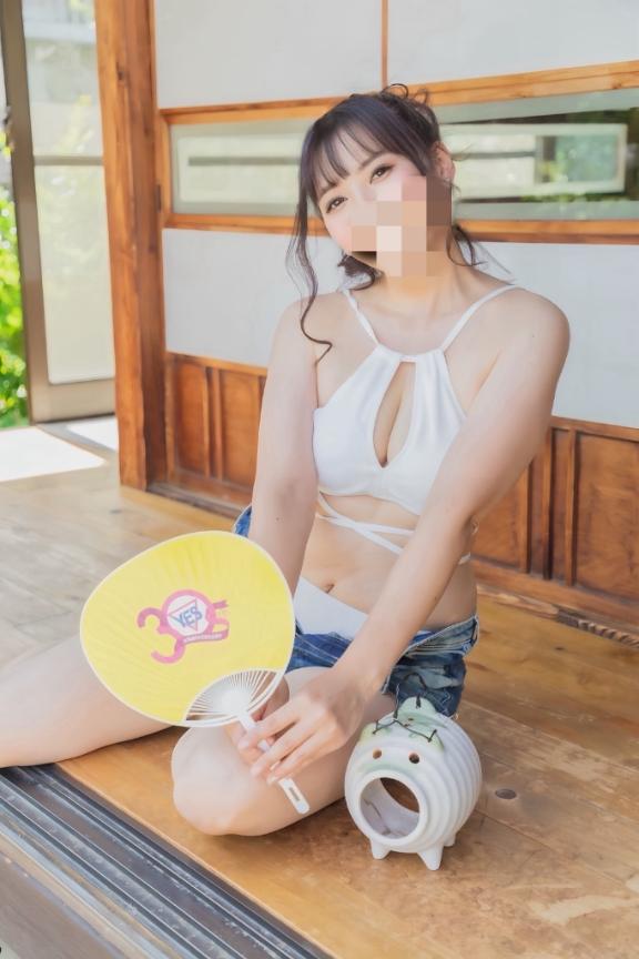 りんご の 21時から75分や90分ご希望の方がいたら延長します