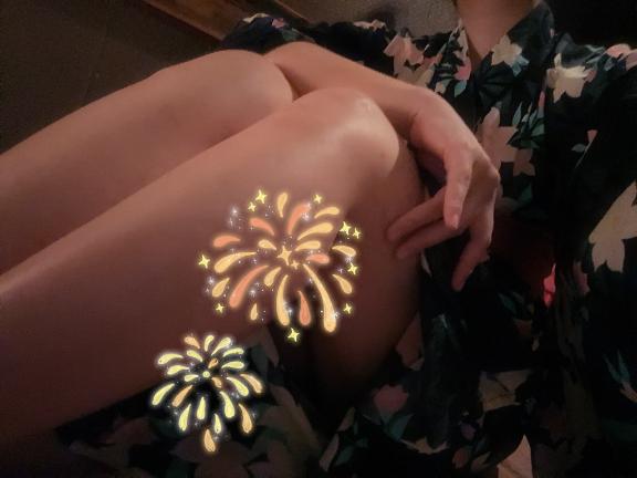 ほのか の ひとりじゃできないの。
