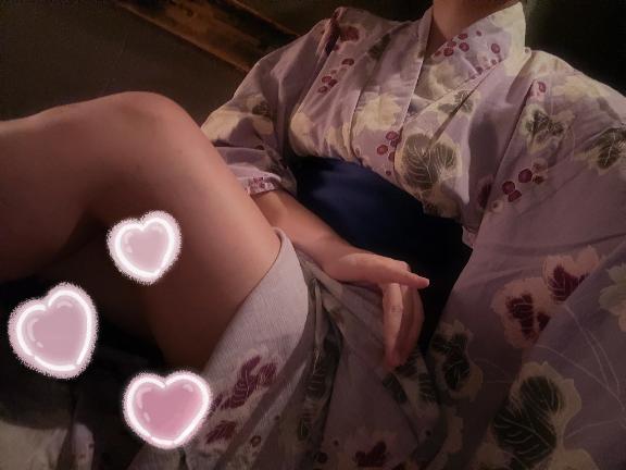 ほのか の 華麗にたいきーん！