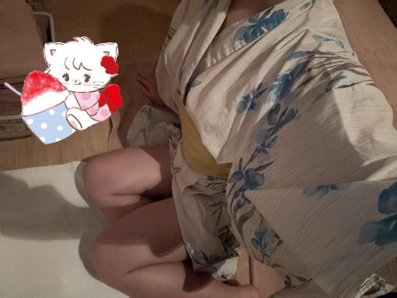 ほのか の 昨日の通院の結果！