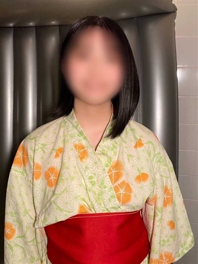 かえで のプロフィール写真