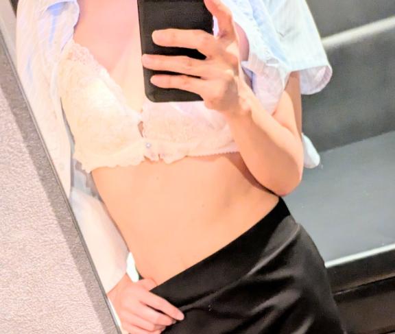 ひかる の エロ業務終了