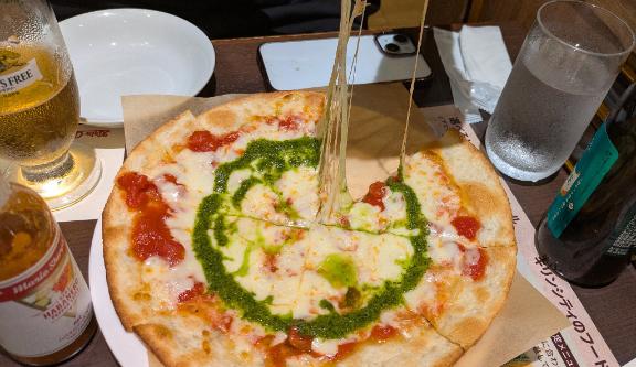 ひかる の 仕事仕事～