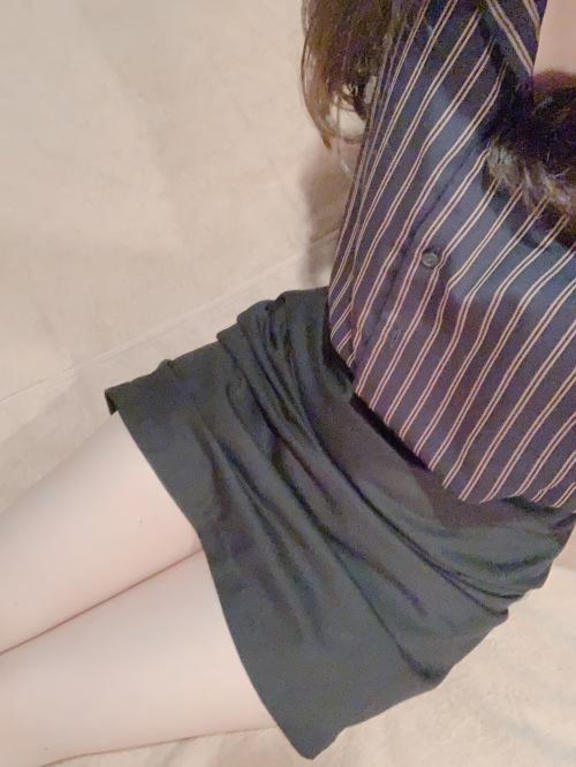 向日葵(ひまわり) の しゅっきーん