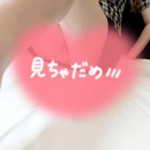 みみ の イベントデー💋