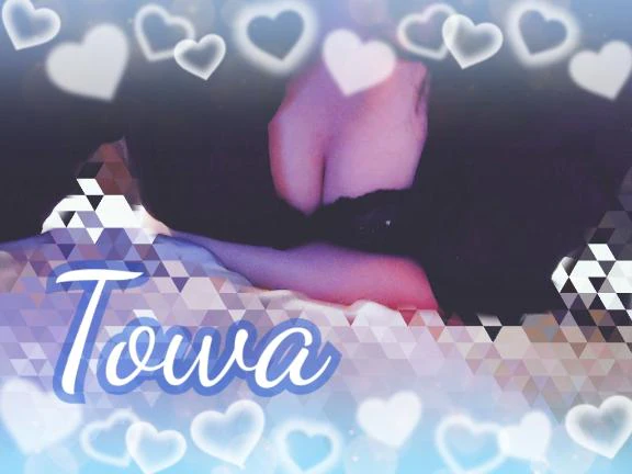君と重ねてく時間が…♡