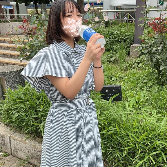 あずさ の 【事前予約満了です】
