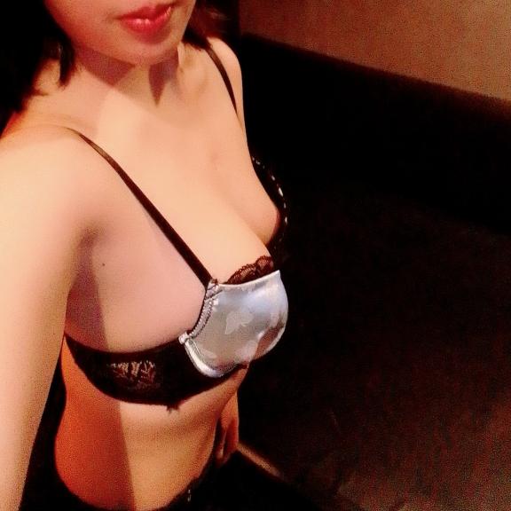 あずさ の 朝割の変更とタバコについて