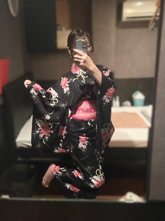 すずな の 1日限り🌟⋆꙳