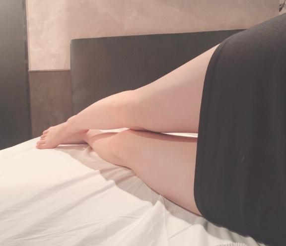 うた の おはよう♡