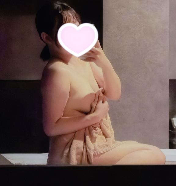 ゆりな の ゆったり〜