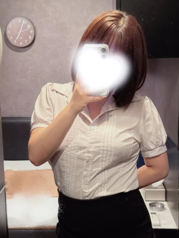 ゆりな の あちち
