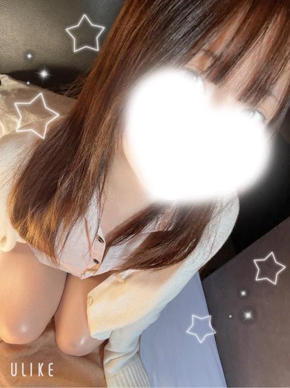 ぴかぴか