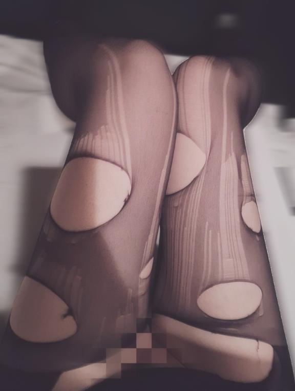 ふあ の 好きにして♡