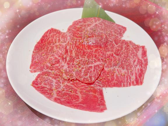うたげ の 焼肉🥩🔥