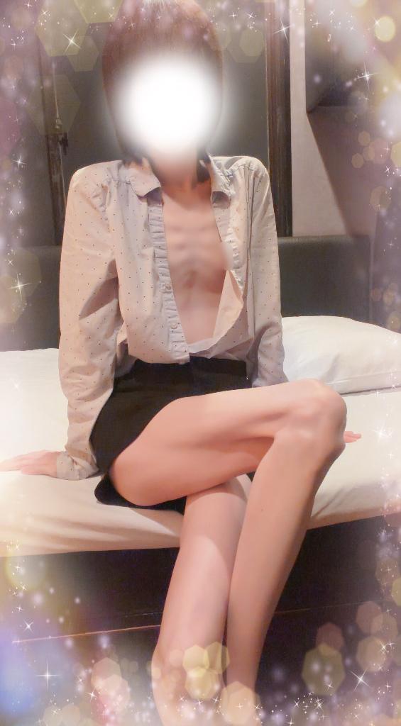 うたげ の ありがとう❣️