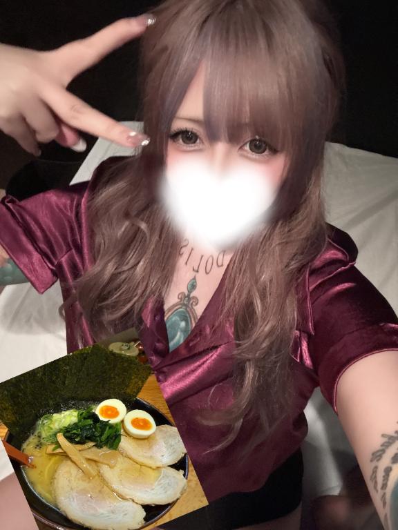 ルキア の 【3連勤ラスト】少しおやすみ🥲🎀