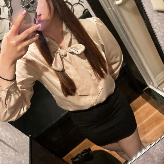 みこと の ありがとう💞