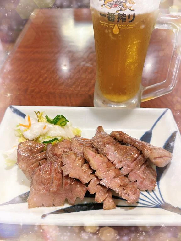 本日もありがとう🍓