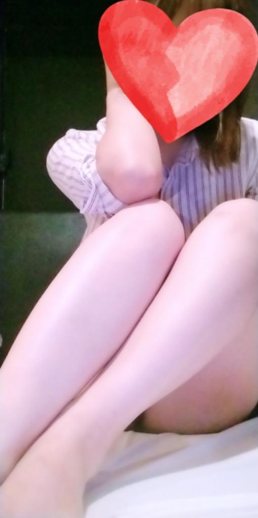めぐみ の 写メが難しいですね、、、