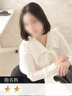 すず