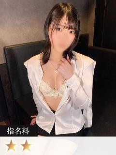 ゆうき
