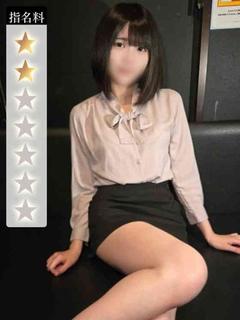 くろえ
