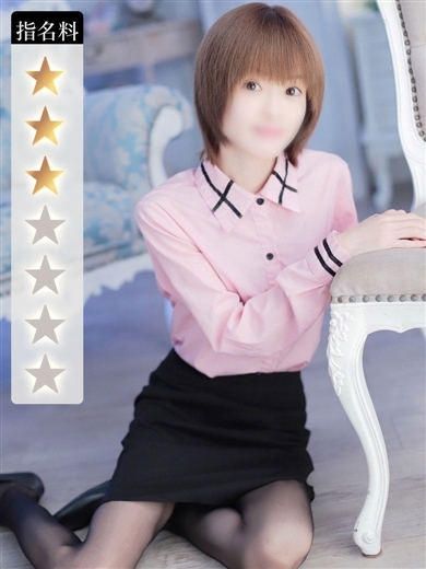 うたげ のプロフィール写真