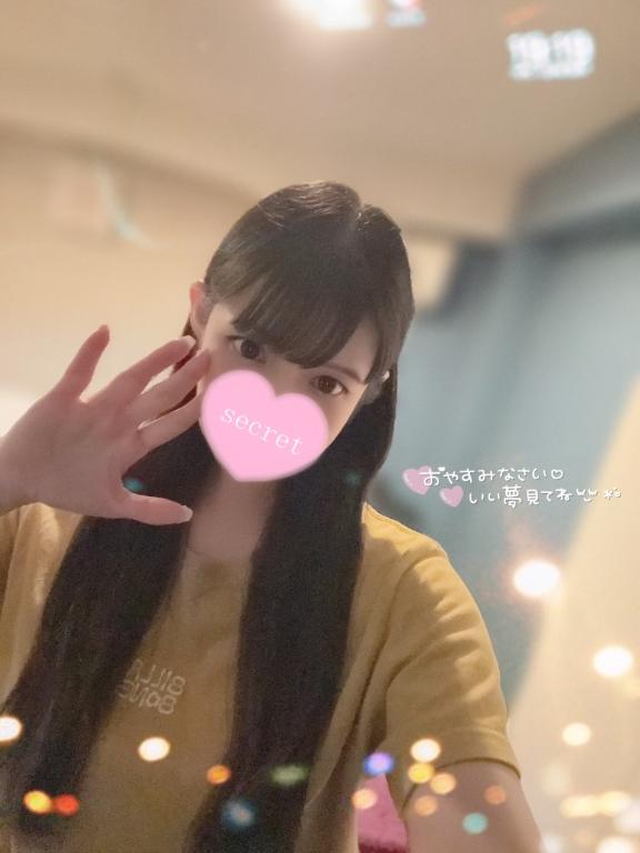 なぎ の 出勤追加🔆