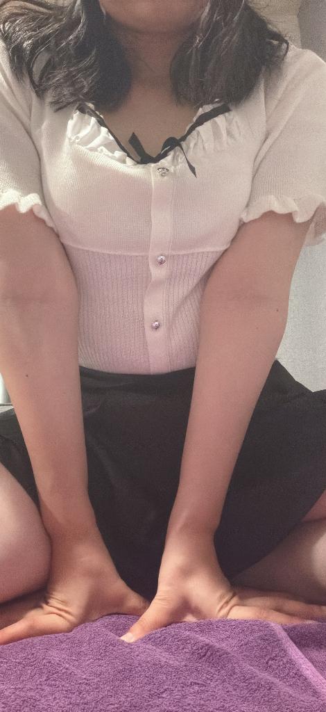 ゆうな の 🎀おしらせ🎀