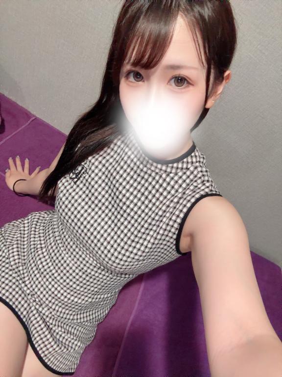 すず の 残り2枠！