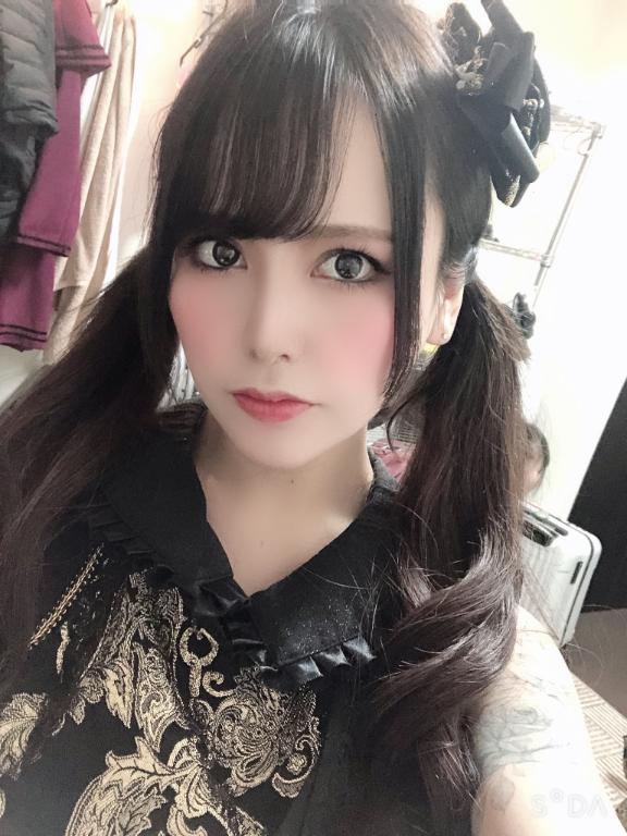 みか の 今向かってるよー！