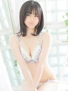 ゆう