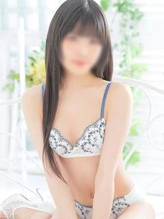 みずき