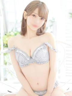める