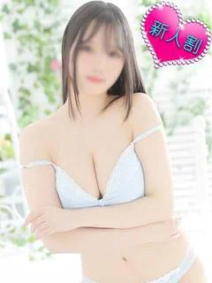 こはる