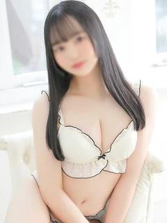 ひめ