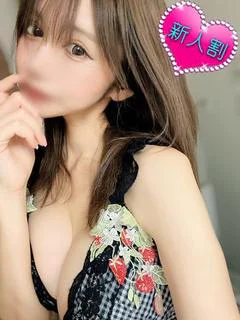きらら