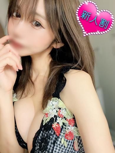きらら のプロフィール写真